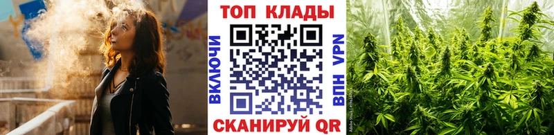 Где продают наркотики Нижние Серги ГАШИШ  Cocaine  СК  МАРИХУАНА  Мефедрон 