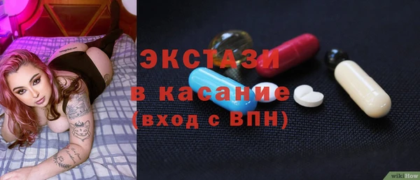хмурый Аркадак