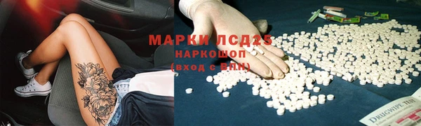 амф Арсеньев