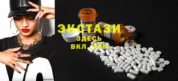 хмурый Аркадак
