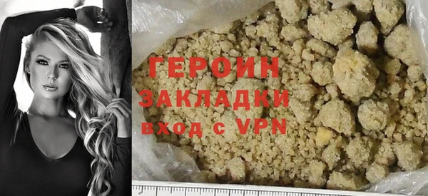 хмурый Аркадак