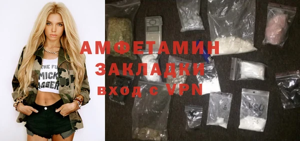 амф Арсеньев