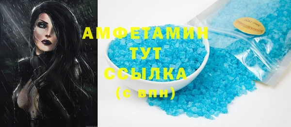 амф Арсеньев