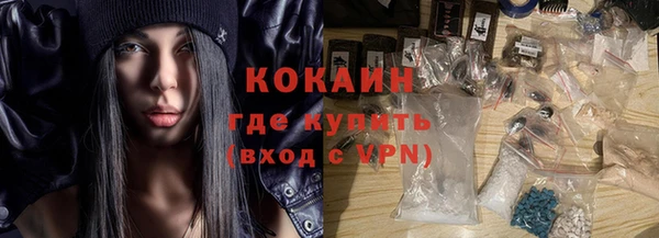 стафф Армянск