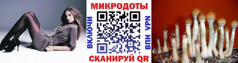 Псилоцибиновые грибы GOLDEN TEACHER  мориарти формула  Нижние Серги 